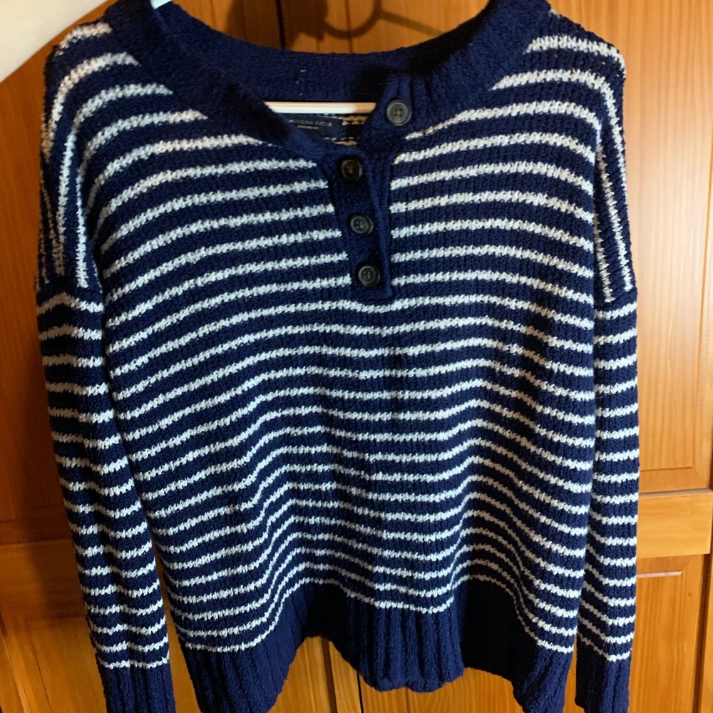 Softest Hoodie!